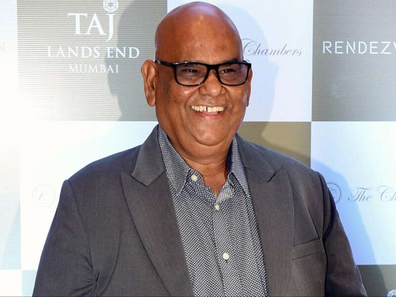 लोगों को दिल से हंसाने वाले Satish Kaushik का 66 साल की उम्र में हार्ट अटैक से हुआ निधन, अपने नाम कर चुके हैं इतने अवार्ड्स