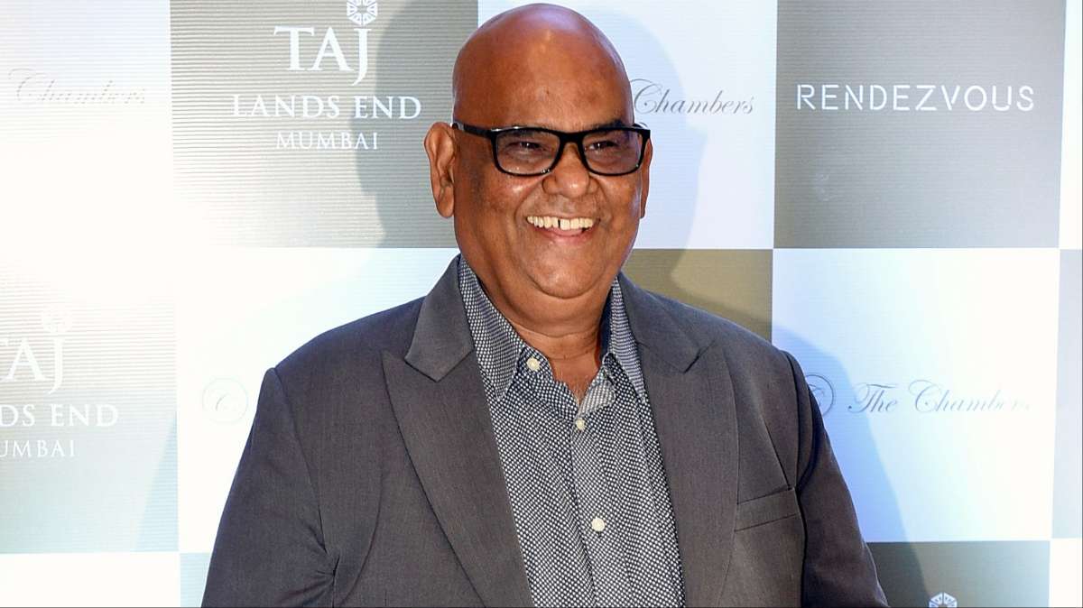 लोगों को दिल से हंसाने वाले Satish Kaushik का 66 साल की उम्र में हार्ट अटैक से हुआ निधन, अपने नाम कर चुके हैं इतने अवार्ड्स