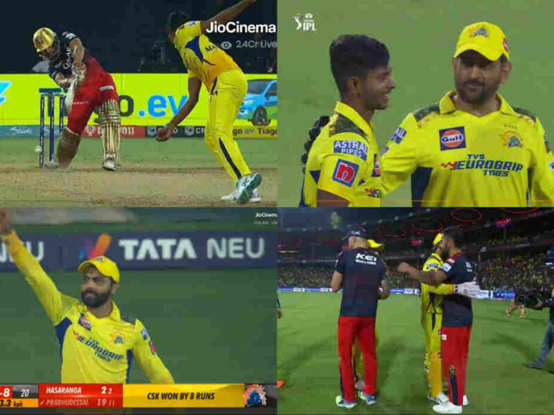 csk vs rcb