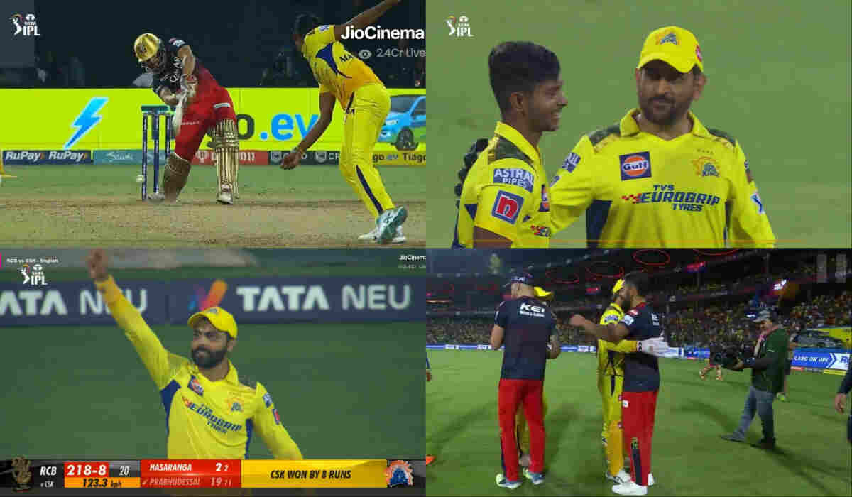 csk vs rcb