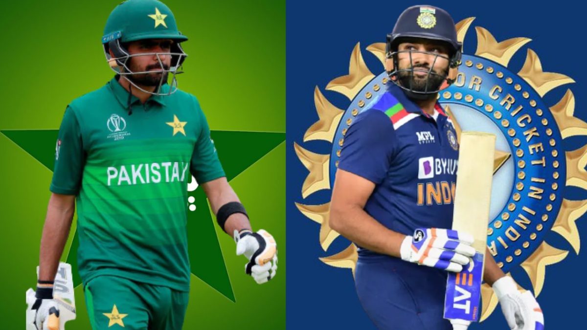 ind vs pak world cup