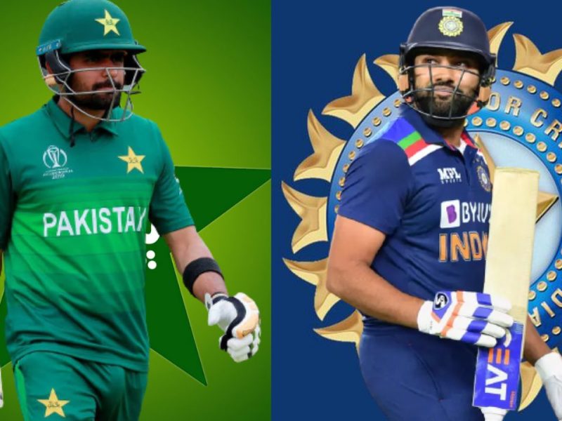 ind vs pak world cup