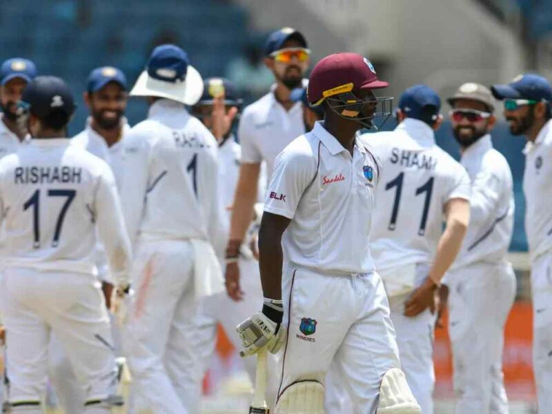 India-vs-West-Indies-Test-