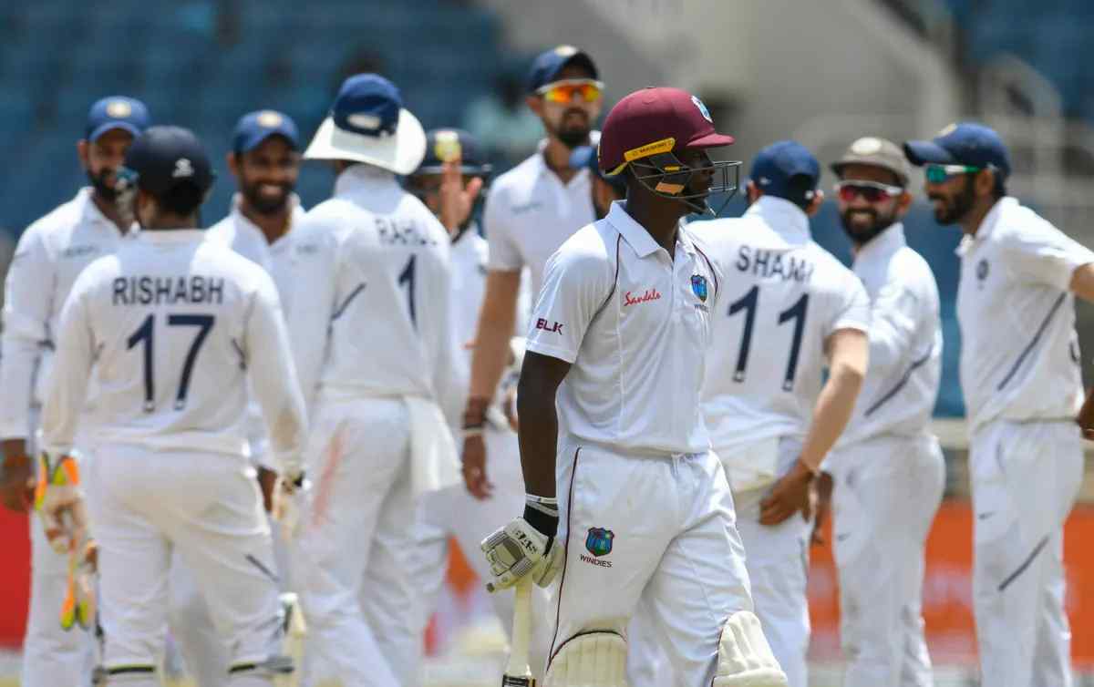 India-vs-West-Indies-Test-