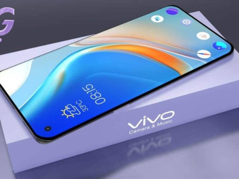 vivo